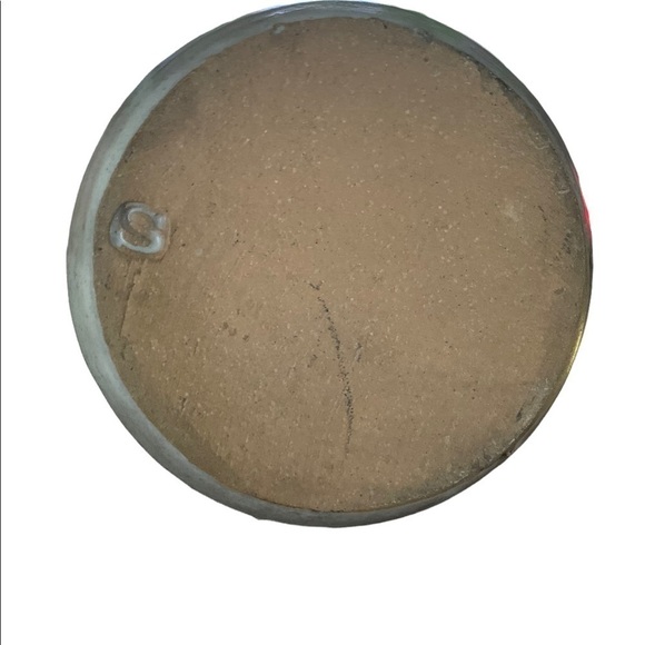 Unique Stoneware Duck Decanter - Picture 7 of 7